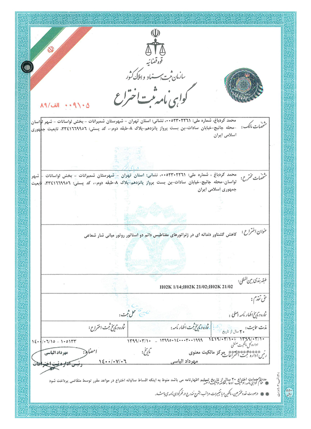 list item image