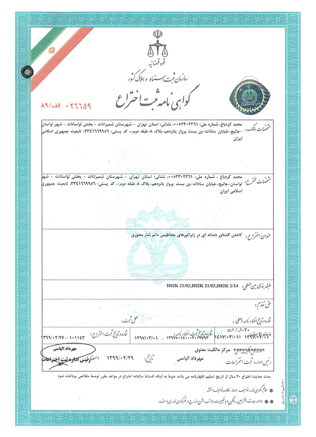 list item image